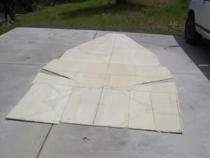 ALvacbagpanel1 300x225